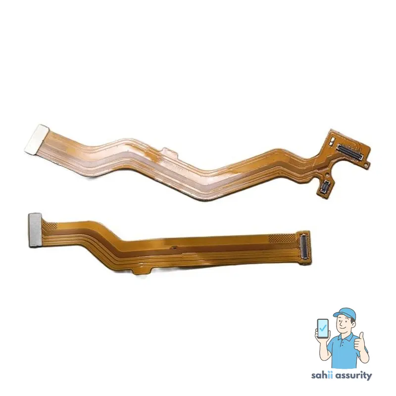 Main Board Flex Cable for Vivo S1 Pro thumbnail